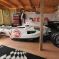 BAR Honda Replica
