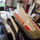 BAR Honda Replica