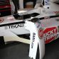 BAR Honda Replica
