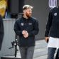 FC-Barcelona-Audi-spelers-2016-01