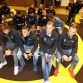 FC-Barcelona-Audi-spelers-2016-02