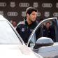 FC-Barcelona-Audi-spelers-2016-03