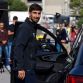 FC-Barcelona-Audi-spelers-2016-04