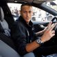 FC-Barcelona-Audi-spelers-2016-05