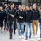 FC-Barcelona-Audi-spelers-2016-06