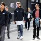 FC-Barcelona-Audi-spelers-2016-08