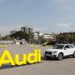 barcelona-players-receive-new-audi-cars (1)
