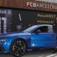 barcelona-players-receive-new-audi-cars (10)