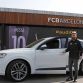 barcelona-players-receive-new-audi-cars (11)