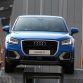 barcelona-players-receive-new-audi-cars (12)