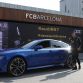 barcelona-players-receive-new-audi-cars (13)