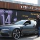 barcelona-players-receive-new-audi-cars (14)
