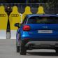 barcelona-players-receive-new-audi-cars (15)