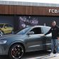 barcelona-players-receive-new-audi-cars (16)