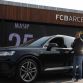 barcelona-players-receive-new-audi-cars (17)