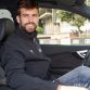 barcelona-players-receive-new-audi-cars (18)