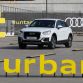 barcelona-players-receive-new-audi-cars (2)