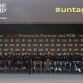 barcelona-players-receive-new-audi-cars (20)