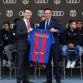 barcelona-players-receive-new-audi-cars (21)