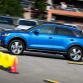 barcelona-players-receive-new-audi-cars (3)