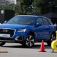 barcelona-players-receive-new-audi-cars (4)