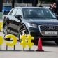barcelona-players-receive-new-audi-cars (5)