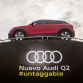 barcelona-players-receive-new-audi-cars (6)