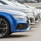 barcelona-players-receive-new-audi-cars (7)