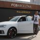 barcelona-players-receive-new-audi-cars (8)