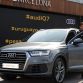 barcelona-players-receive-new-audi-cars (9)