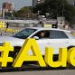 barcelona-players-receive-new-audi-cars
