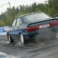 Audi 90 with more than 1,100 bhp