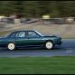 Audi 90 with more than 1,100 bhp