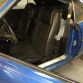 80e9a4e4-56ad-4c98-989b-a01cd5f203d1_interior22