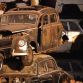 abandoned-cars-2