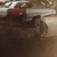 abandoned-cars