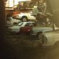 barn-cars
