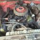 barnfinds (1)
