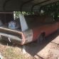 barnfinds (2)
