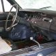 barnfinds (3)