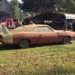 barnfinds (4)
