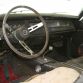 barnfinds (5)
