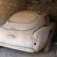 barnfinds (7)