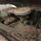 barnfinds (8)
