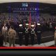 Barrett-Jackson 2015 (1)