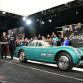 Barrett-Jackson 2015 (10)