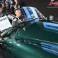 Barrett-Jackson 2015 (11)