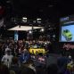Barrett-Jackson 2015 (12)