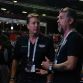 Barrett-Jackson 2015 (13)