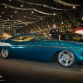 Barrett-Jackson 2015 (14)